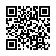 QR Code for 1NHv1cJTPwz3FfJHijP1Q8gMsMMDowYHU1