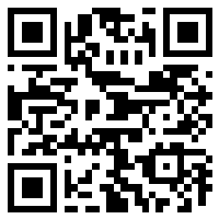 QR Code for 1NHv2v2dR6H7JgtXXpKgAzwdVKKGHTqPMS