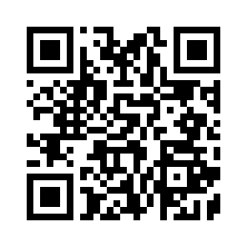 QR Code for 1NHv3oGMdvHBcG6NiU6SMGFa5FpDfPmRda