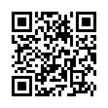 QR Code for 1NHv3vvRedhSXpp9DKhfVJW5nupmS7jsDN