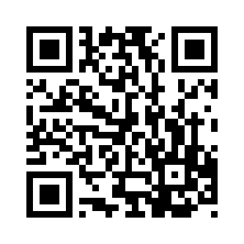 QR Code for 1NHv4dmisYeeLCgm22SksEcdj2SAzDx7Jr
