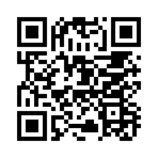 QR Code for 1NHv4rg4sAMenn91jktxgRC5FxkekCZLMQ