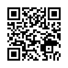 QR Code for 1NHv5wbdwYUC5RK1M1ADP4ADDEfGK9FsAD