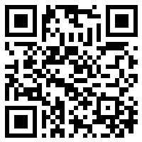 QR Code for 1NHvAcFNSzJBavt6CBcLEF2P6hroriBd3F