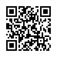 QR Code for 1NHvAtYLLcRp7cuvpcBAxwpoy7UUh1svFD