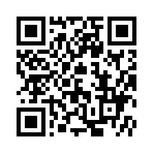 QR Code for 1NHvDMgbnKpJtTQduJEi2moSCYf7VeQUav