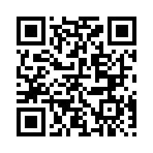 QR Code for 1NHvDkjwYWD55RvYuhzwnXABsDpkgDUCP6