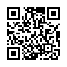 QR Code for 1NHvDoKnBVTqqDEwS9TZLCHBmCFJ2MHGRs