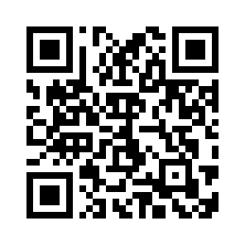 QR Code for 1NHvG9tjTCyP2MST1ZoTDPFqjsVwLoCpmh