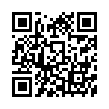 QR Code for 1NHvHcoUrRdUgJkPve2JCR8BPykQynf5gF
