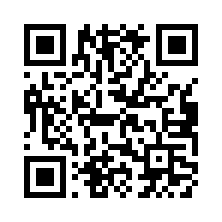 QR Code for 1NHvJE4mPtPxuYA23SJeUftbM74PfPnnpm