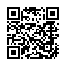 QR Code for 1NHvLMPmd4PDarGZtk5oAE3erbRhH3y93z