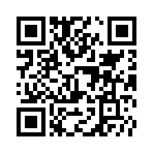 QR Code for 1NHvMLpPnSFvmviM8JsoLb8DD4TuhQn3CT