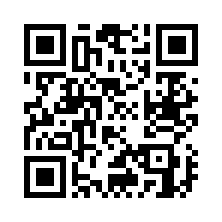 QR Code for 1NHvMsABeZeP7c1GhYET6qFEsFUikgMnnL