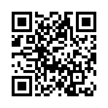 QR Code for 1NHvQJsJUSQsLt9sqVBGYig3akc5d2pf35
