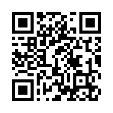 QR Code for 1NHvQqH4PV8KEDWbYMNo5ApbuzhF3hchG2