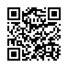 QR Code for 1NHvRdqbxWZjaXwgWZyKnfRNKBak2XeXSm