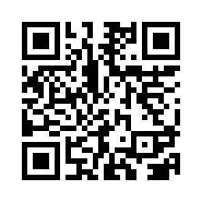 QR Code for 1NHvX2ivPiNqPpLySM6C6N2mkqEFcRNWEV