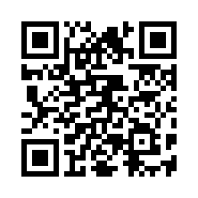 QR Code for 1NHvXexnrabcfcHJm9UphbVKU67MrYNLPz