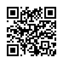 QR Code for 1NHvZS4qP7yePDkpgYGvARWfWhnjmjR3dR