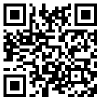 QR Code for 1NHva3DJWad7b2iuJ65PAP1heYtgiFHqGg