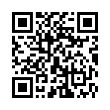QR Code for 1NHva69cmPAddeefrAvdwEHnsbAo4VhUiC