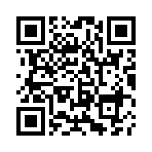 QR Code for 1NHvaaFmhhzNuigDFNYUWNbdbGxt1xKyxc