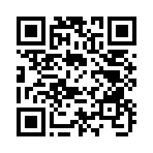 QR Code for 1NHvbenA2u5gKkrUXH2rLeab1ABD6Dt2jm
