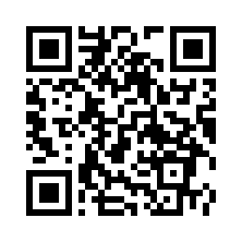 QR Code for 1NHvccGDcecowqW7cWNnECfSmPLt85VpdJ