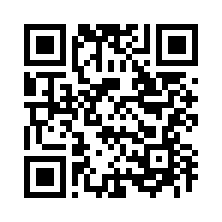 QR Code for 1NHvcqfdZWBCBkA87ciozuNfA6RCiTBynZ