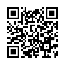 QR Code for 1NHvhs7t4ZBa1C8kCrfF4U6QuPyfzQkH7W
