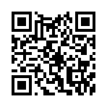 QR Code for 1NHvi3nAt2wAYmKT1fdjUwPeeVnRyCP2xW