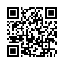 QR Code for 1NHvpGrxrmaw1mnQZccHzbkc842niMxTc8