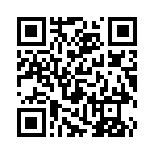 QR Code for 1NHvs3bNxeRnphwJyesdNaWS7aAgEmQseg