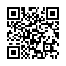 QR Code for 1NHvs7c9t6HjaymPSHkKjXZCWGy21DwfEq