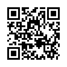 QR Code for 1NHvsNd4mGxzBHzL2BBF95cSGXEBZ5mdDN