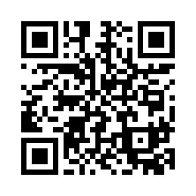 QR Code for 1NHvsQmpYcWfRXxMmugFyBnSdSKM9KmRkB