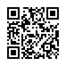 QR Code for 1NHvt3HftNC8SXRLhATaEE5qqNpmCxRen6