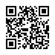 QR Code for 1NHvuD6iLdwKW4mrLb4cSypFV5vPT6Efbs