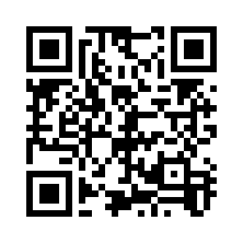 QR Code for 1NHvuYC5xL2mDoedYt86E1sSmMizKixAEY