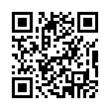 QR Code for 1NHvujRySFfj8osNo3ULc4uSJyGYPyVCUR