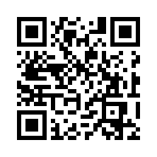 QR Code for 1NHvv4sJGe1PYCJGSDhbS1R4TijXGUcphc