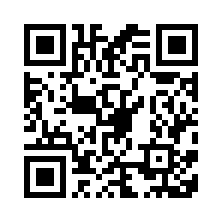 QR Code for 1NHvvAzZB77AmYvrAPxPtxjqFDzsZ2QDxS