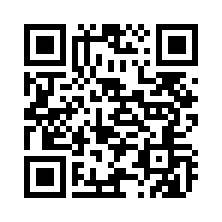 QR Code for 1NHvyS3EtuLaNnQxFtmjjC9mT634MPRV1q
