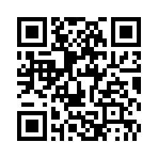 QR Code for 1NHvya4wrTuG9jR41GP3Ukuti4NUtX78cx