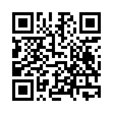 QR Code for 1NHvzDjMemEVEYui2dgBmAdoswPLcdmUUx