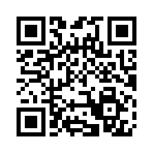 QR Code for 1NHw1E5DXCSuYTFZQSJpidGUQ6oNPhQT8f