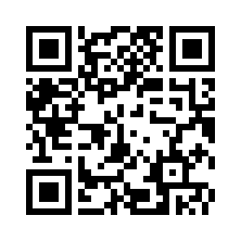 QR Code for 1NHw2fvr1RDupENqd81etxmzHa4SWTdBSL