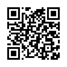 QR Code for 1NHw3LosCnnnHTsJ6zvEFzSnLthVcFBzV3