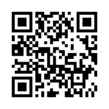 QR Code for 1NHw3fgKsqCcRM38PfWWMo99QBwY8aZEGD